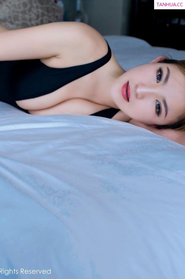 考拉koala  [XIUREN]高清写真图 2019.05.28 考拉koala第25张图片